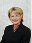 Centerburg Employment / Labor Attorney Susan Eileen Baker