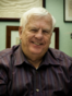 Kenyon Eldridge Luce Auburn Litigation Lawyer Kenyon Eldridge Luce