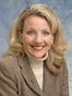 Cuyahoga County Personal Injury Lawyer Rhonda Baker Debevec