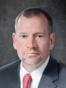 Matthew F. McColl Idaho Insurance Lawyer Matthew F. McColl