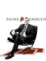 Kootenai County Real Estate Attorney Patrick Eugene Miller