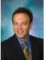 North Olmsted Business Attorney Eric Donald Baker