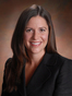 Sinking Spring Employment / Labor Attorney Katherine Laura Shantz