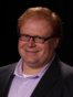 Northland, Columbus, OH Business Attorney David Scott Baker
