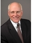 Philadelphia Estate Planning Attorney Paul C. Heintz
