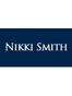Nampa Criminal Defense Attorney Nikki Rachelle Smith