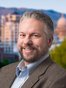 Richard Lee Stacey Jr. Idaho Real Estate Lawyer Richard Lee Stacey Jr.