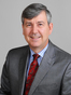 Garden City Tax Lawyer Michael Mcalister Stoddard