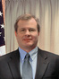 Youngstown Real Estate Attorney Brent Edward Baker