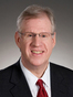 Whitehall Chapter 7 Lawyer Bradley Kevin Baker