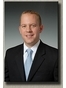 Andrew Stephen Baker Columbus Personal Injury Lawyer Andrew Stephen Baker