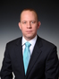 Andrew Stephen Baker Saint Bernard Personal Injury Lawyer Andrew Stephen Baker