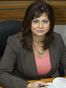 West Chester Business Lawyer Loveleen Kaur Bajwa