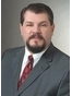 Cleveland Sexual Harassment Attorney William Eric Baisden
