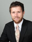 Idaho International Law Attorney Steven Paul Wieland