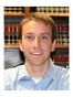 Brewery, Columbus, OH Workers' Compensation Lawyer Andrew John Bainbridge