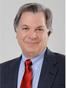Cleveland Heights Corporate Lawyer Richard M. Bain