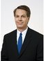Findlay Corporate / Incorporation Lawyer David Reed Bainbridge