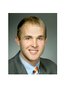 Franklin County Securities Offerings Lawyer Matthew S Bailey