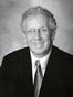 Ohio Divorce / Separation Lawyer Kenneth Ronald Bailey