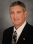 Santee Business Attorney Ron Hal Oberndorfer