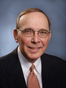Erie County Wrongful Death Attorney T. Warren Jones