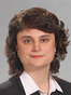 Pennsylvania Government Attorney Suzanne Della Valla Jones