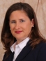Barbara E Little Philadelphia Elder Law Lawyer Barbara E Little