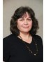 Mason Bankruptcy Attorney Jayma Candace Bagliore