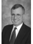 Wynnewood Arbitration Lawyer M. Duncan Grant