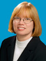 Dauphin County Partnership Attorney Ruth Elaine Granfors