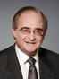 Dist. of Columbia Venture Capital Attorney Louis M. Heidelberger