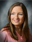 Lemoyne Child Support Lawyer Michelle A. Jones