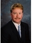 Ambridge  Michael Bruce Jones