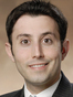 Lafayette Hill Litigation Lawyer Eric Daniel Heicklen