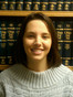 Northfield Medical Malpractice Attorney Jessica Marie Bacon