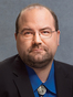 Pittsburgh Internet Lawyer David E. Gould