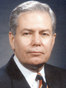 Merion Chapter 11 Lawyer John Francis Gough