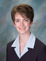Xenia Employment / Labor Attorney Michelle D Bach