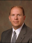 Cuyahoga Falls Litigation Lawyer Lawrence Raymond Bach