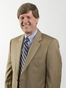 Columbia Environmental / Natural Resources Lawyer Thomas Rush Gottshall