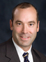Wilmington Antitrust Lawyer Thomas Steven Babel