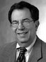 Cleveland Corporate Lawyer Elliot S. Azoff