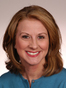 Marietta Financial Markets and Services Attorney Amanda Joy Buckley