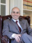 Elliott Malone Palisades Park Fraud Lawyer Elliott Malone