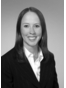 Pennsylvania Tax Fraud / Tax Evasion Attorney Kristin Hynd Jones