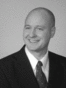 York County Criminal Defense Attorney Joseph N. Gothie