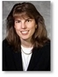 Newtown Square Environmental / Natural Resources Lawyer Brenda Hustis Gotanda