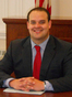 Bedford Village Criminal Defense Attorney Harold M Dee