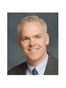 Sharon Hill Insurance Law Lawyer Jason Peter Gosselin